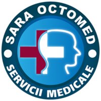 sara-octomed-logo-300x300