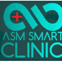 20220811 Logo ASM Smart Clinic